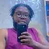 Dwayne Stanley - @dwayne.stanley - TikTok