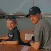 Dwayne Stanley New - @dwayne.stanley.ne - TikTok