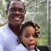 Dwayne Stanley Overs - @dwayne_by_the_way - TikTok