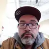 alan - @dwayneterrell2 - TikTok