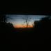 Dan Terrell - Facebook