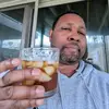 dewainterrell - @dterrell916 - TikTok