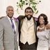 Dwain Terrell - Facebook