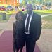 Dwain Terrell - Facebook