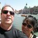 Dwain Terrell - Facebook
