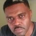 Dwaine Terrell - Facebook