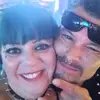 Dwan Heredia - @gigglesdgaf69 - TikTok