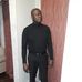 Dwain Walker - Facebook