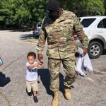 Dwain Walker - @that_guy_d_walk - Instagram