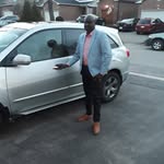 Dwain Walker - @dwain.walker.77128 - Instagram