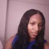 Dwaina Walker - @dwainawalker - TikTok