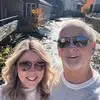 Dwaine Walker - @dwaine.walker8 - TikTok