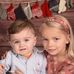 Dwaine Walker - Facebook