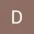 Dwaine Walker - @dwaine.walker - TikTok