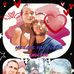 Dwaine Walker - Facebook