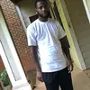 dwainewalker44 - @dwainewalker44 - TikTok