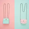 dwainwalker - @dwainwalker - TikTok