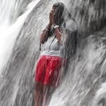 Dwayne Walker - @dwaynewalker7894 - Instagram