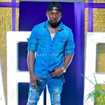 Dwayne Walker - @dwayne_striker - Instagram