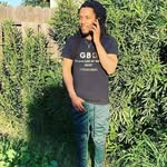 Dwayne Walker - @beargotdope - Instagram