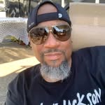 Dwayne Walker - @dwaynewalker445 - Instagram
