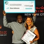 Dwayne walker - @dave_johnson_58247 - Instagram