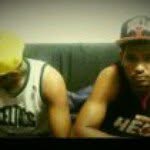 Dwayne Walker - @dwayne_walker - Instagram