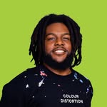 Dwayne Walker - @artofbusiness - Instagram