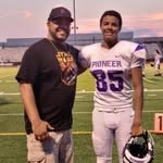 Dwayne Walker - @dwayne._a.walker.56 - Instagram