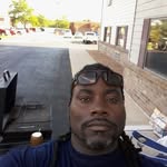 Dwayne Walker - @dwayne.walker.7186 - Instagram