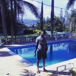Dwayne Walker - @dwaynewalker84 - Instagram