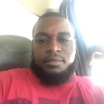 Dwayne Walker - @dwaynewalker22 - Instagram