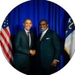 Dwayne walker - @dwayneawalker_ - Instagram