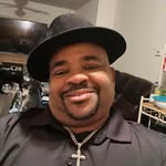 Dwayne Walker - @dwaynewalker51 - Instagram