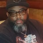Dwayne Walker - @dwayne.walker.739 - Instagram