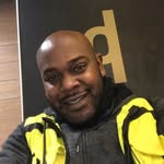 Dwayne Walker - @shatty_walks - Instagram