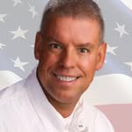 Dwayne Walker Realty - @dwaynewalkerrealty - Instagram