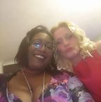Dawnn Watson - Facebook