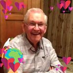 Dwain Watson - Facebook