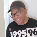 Dwain Watson - @dwainwatson2 - Instagram