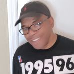 Dwain Watson - Facebook