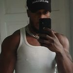 dwain watson - @dwainwatson - Instagram