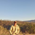 Dwain Watson - Facebook
