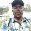 dwaine godbless_person - @dwainewatson - TikTok