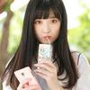 dwainwatson244 - @dwainwatson244 - TikTok