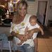 Dawn Watts - Facebook