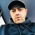 Dwain Watts - @dwainwatts7 - Instagram