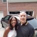 Dwain Watts - Facebook
