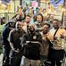 Dwain Watts - Facebook