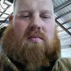 Dwain Watts - @dwain.watts4 - TikTok
